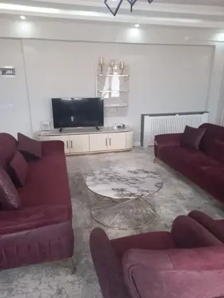 Van Ugulama Oteli - Görsel 15