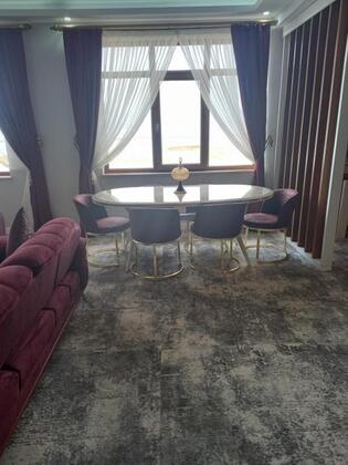 Van Ugulama Oteli - Görsel 17