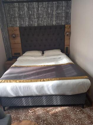 Van Ugulama Oteli - Görsel 24