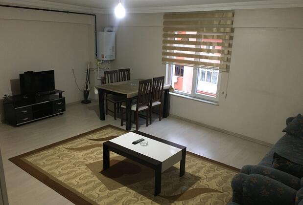 Lavinya Apart Otel 2+1 - Görsel 3