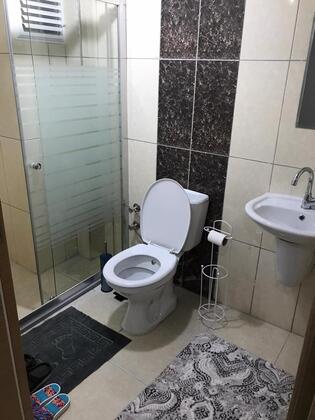 Lavinya Apart Otel 2+1 - Görsel 9