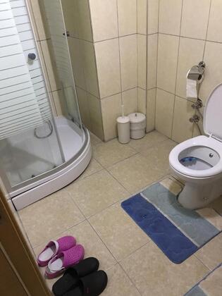 Lavinya Apart Otel 2+1 - Görsel 11