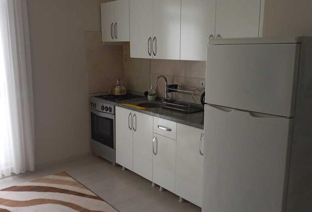 Lavinya Apart Otel 2+1 - Görsel 12