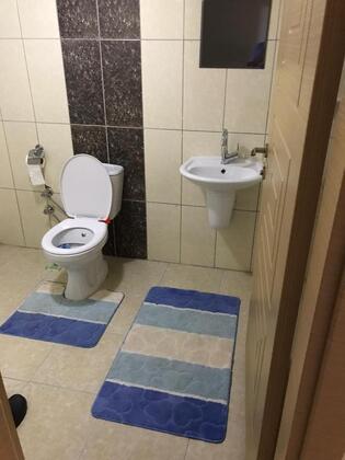 Lavinya Apart Otel 2+1 - Görsel 14