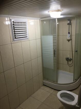 Lavinya Apart Otel 2+1 - Görsel 20