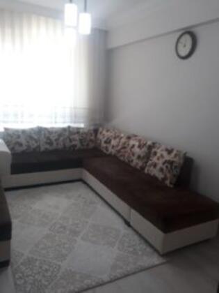 Lavinya Apart Otel 2+1 - Görsel 27