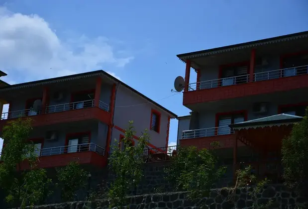 Pusula Villa - Görsel 3