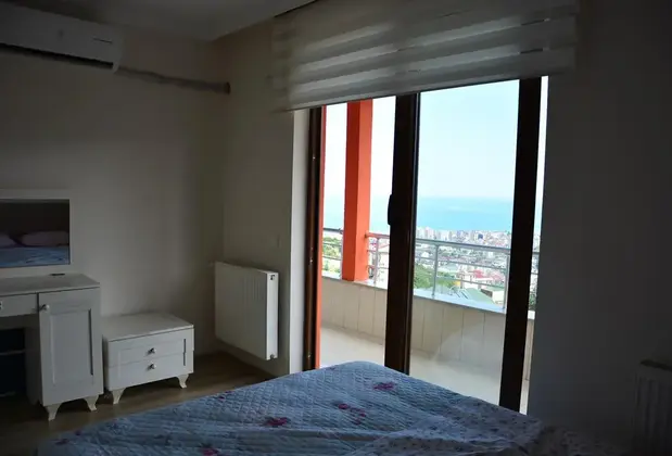 Pusula Villa - Görsel 4