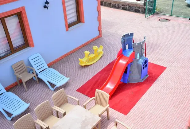 Pusula Villa - Görsel 5