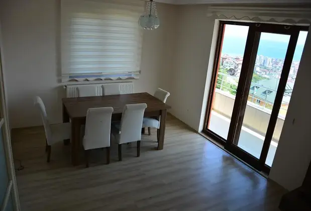 Pusula Villa - Görsel 7