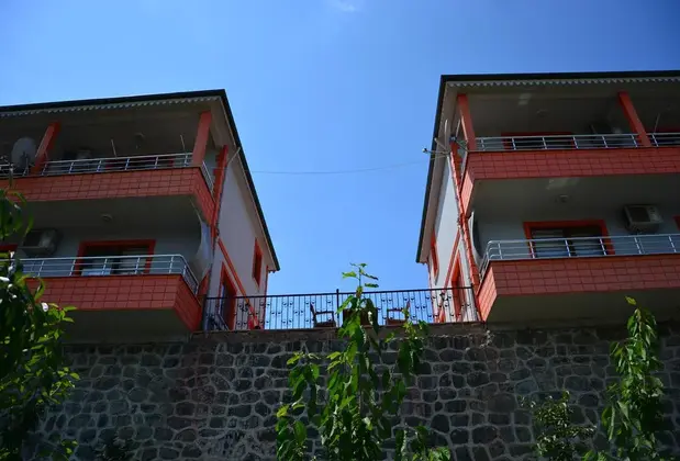 Pusula Villa - Görsel 8