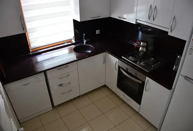 Pusula Villa - Görsel 10