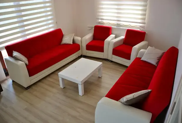 Pusula Villa - Görsel 12