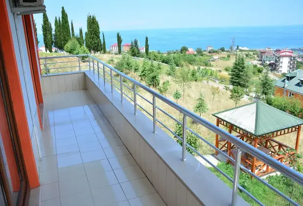 Pusula Villa - Görsel 14