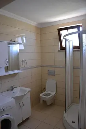 Pusula Villa - Görsel 15