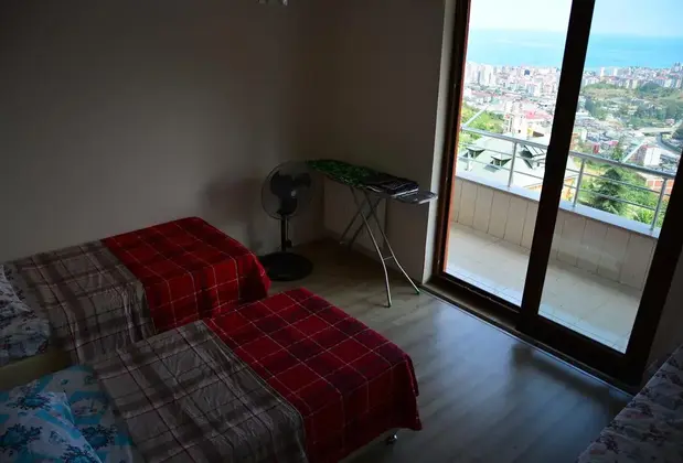 Pusula Villa - Görsel 16