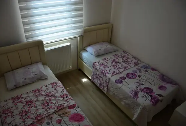 Pusula Villa - Görsel 17