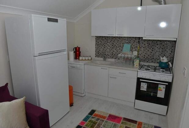 Elite Apart - Görsel 3