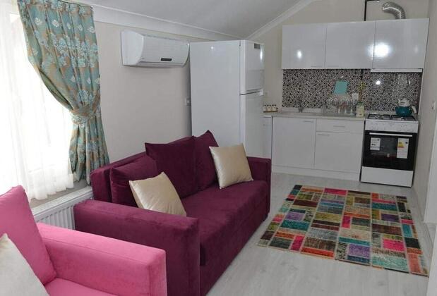 Elite Apart - Görsel 4