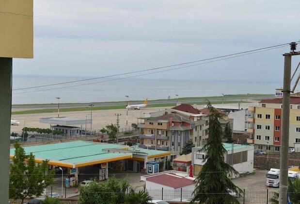 Elite Apart - Görsel 5