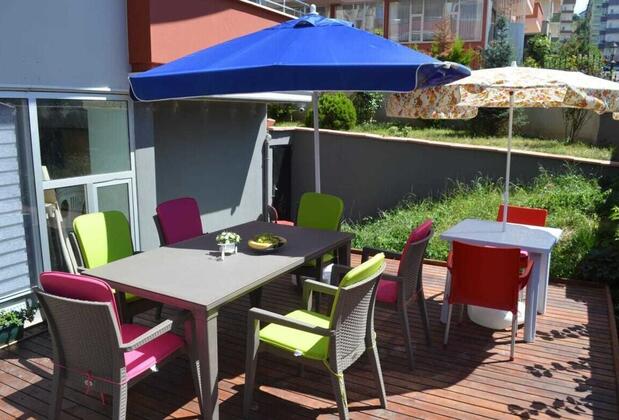 Elite Apart - Görsel 7