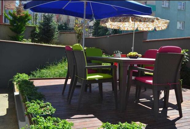 Elite Apart - Görsel 8