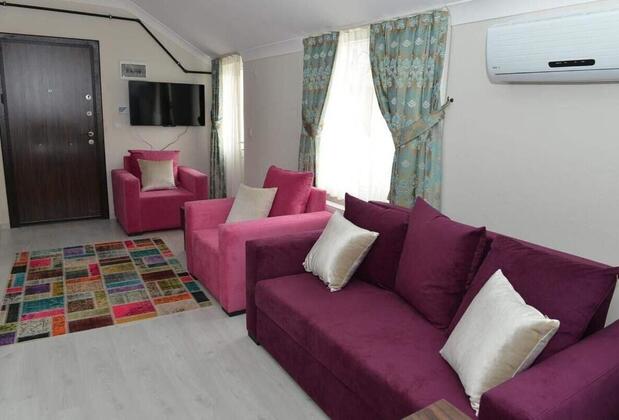 Elite Apart - Görsel 9