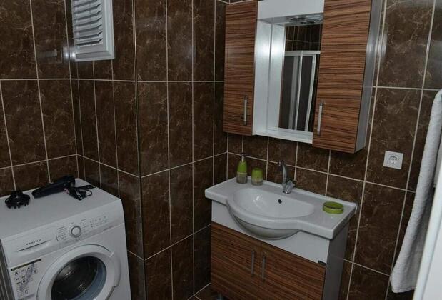 Elite Apart - Görsel 11