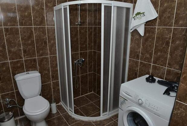 Elite Apart - Görsel 12