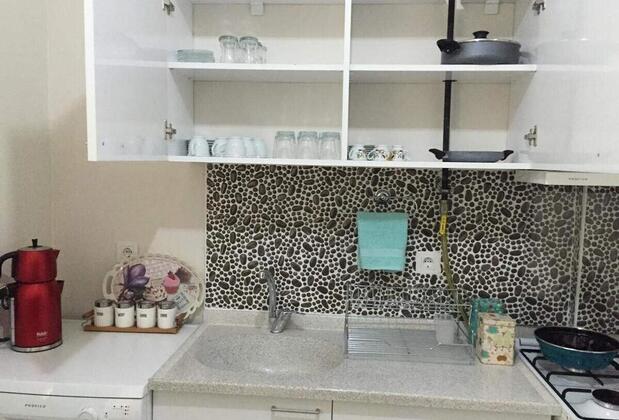 Elite Apart - Görsel 13