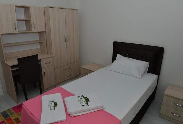 Elite Apart - Görsel 15