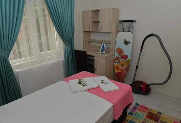 Elite Apart - Görsel 16