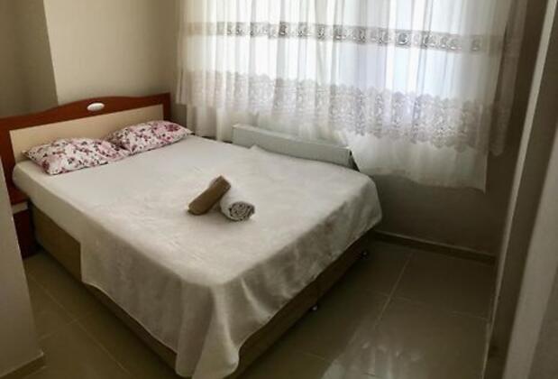 Grand Royal Suite 61 - Görsel 4