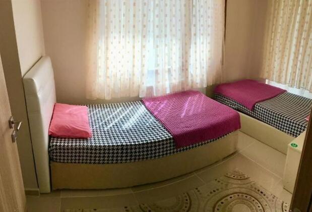 Grand Royal Suite 61 - Görsel 5