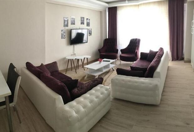 Grand Royal Suite 61 - Görsel 6