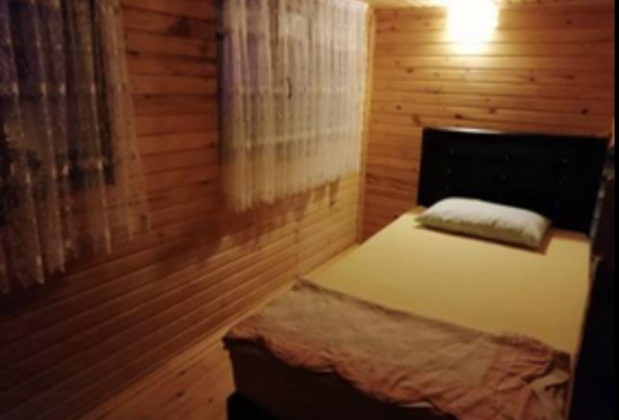 Cr Bungalov - Görsel 2