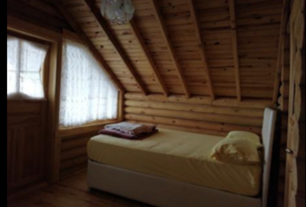 Cr Bungalov - Görsel 3