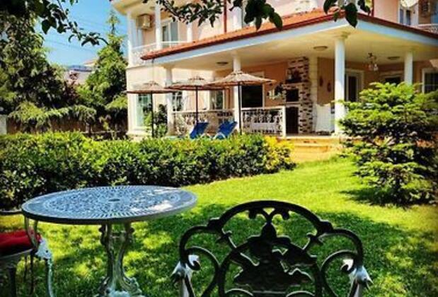 Villa Efsa - Görsel 2