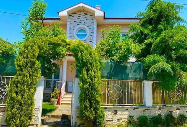 Villa Efsa - Görsel 4