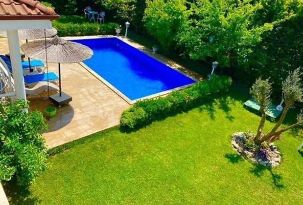 Villa Efsa - Görsel 6