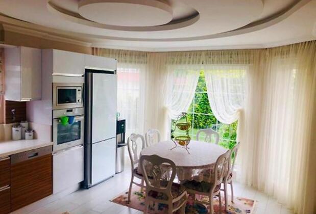 Villa Efsa - Görsel 7