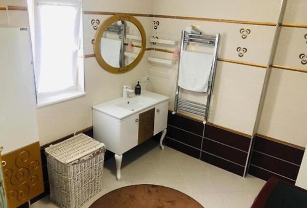 Villa Efsa - Görsel 9