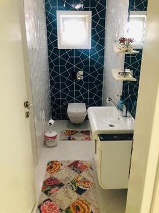 Villa Efsa - Görsel 10