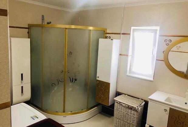 Villa Efsa - Görsel 11