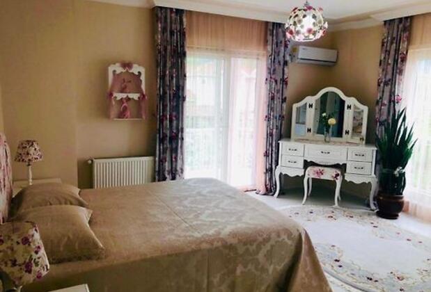 Villa Efsa - Görsel 13