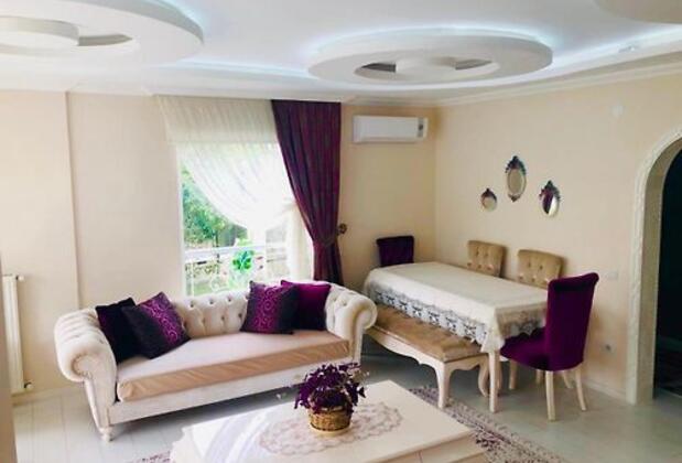 Villa Efsa - Görsel 14