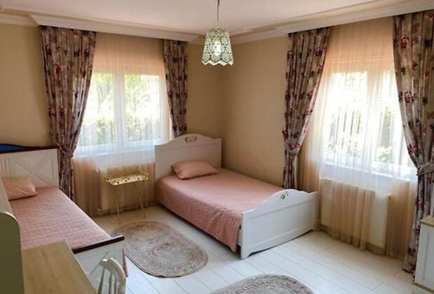 Villa Efsa - Görsel 17