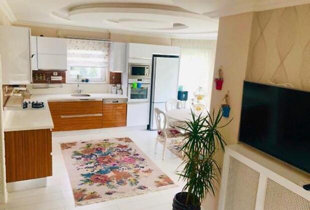 Villa Efsa - Görsel 16