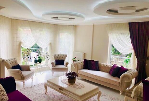 Villa Efsa - Görsel 19