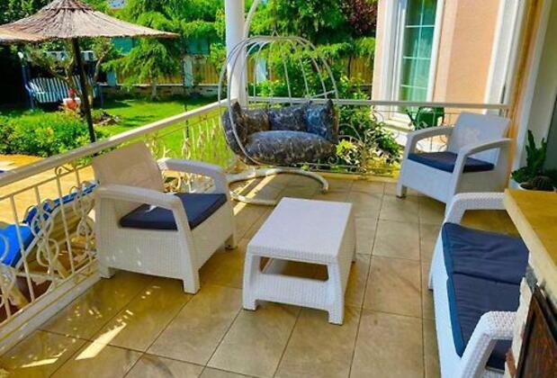 Villa Efsa - Görsel 20